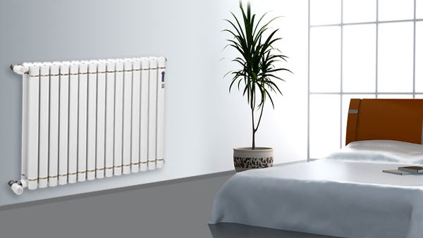 銅鋁復(fù)合暖氣片 銅鋁復(fù)合暖氣片