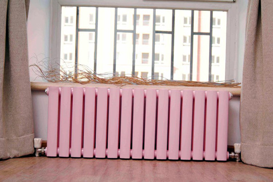 散熱器選購(gòu)知多少