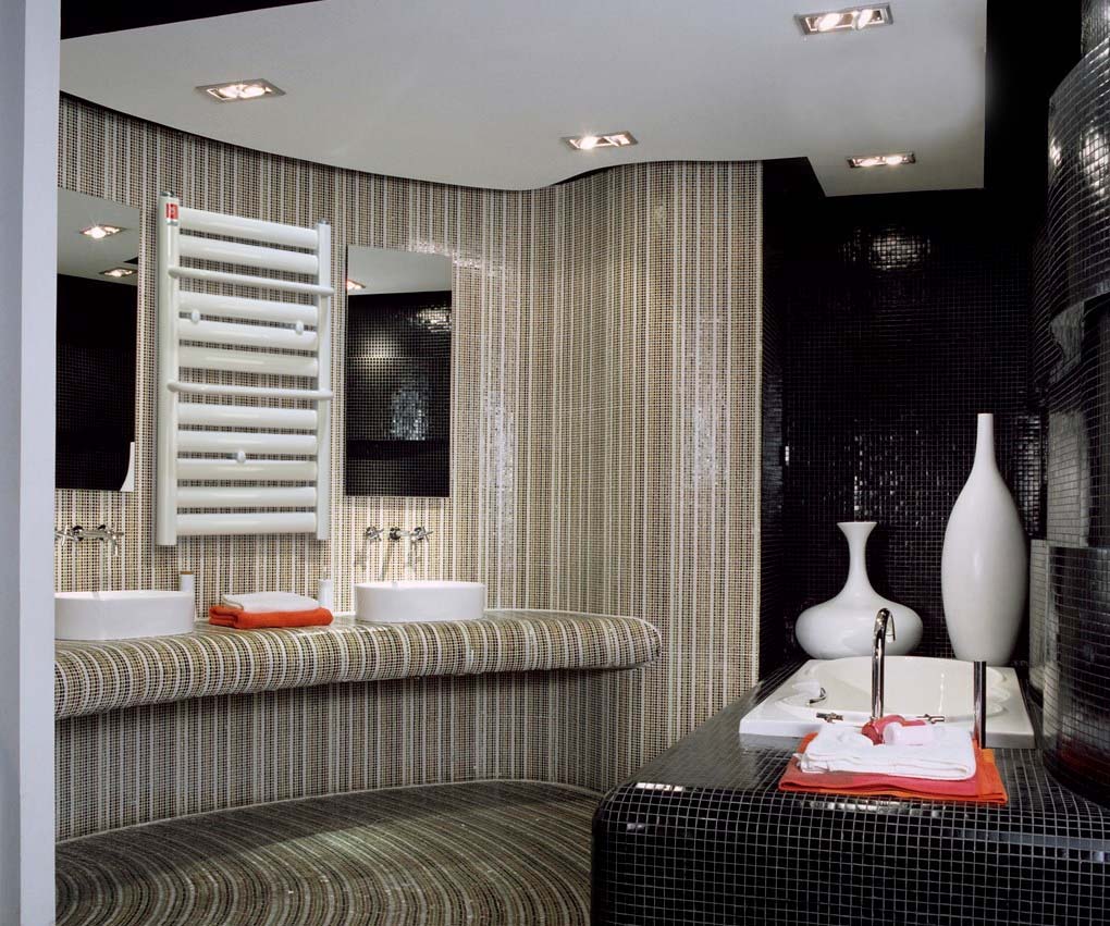 暖氣片價(jià)格